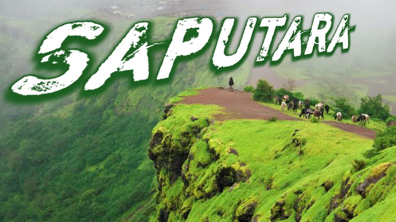 Gujarat 10 Iconic Destinations