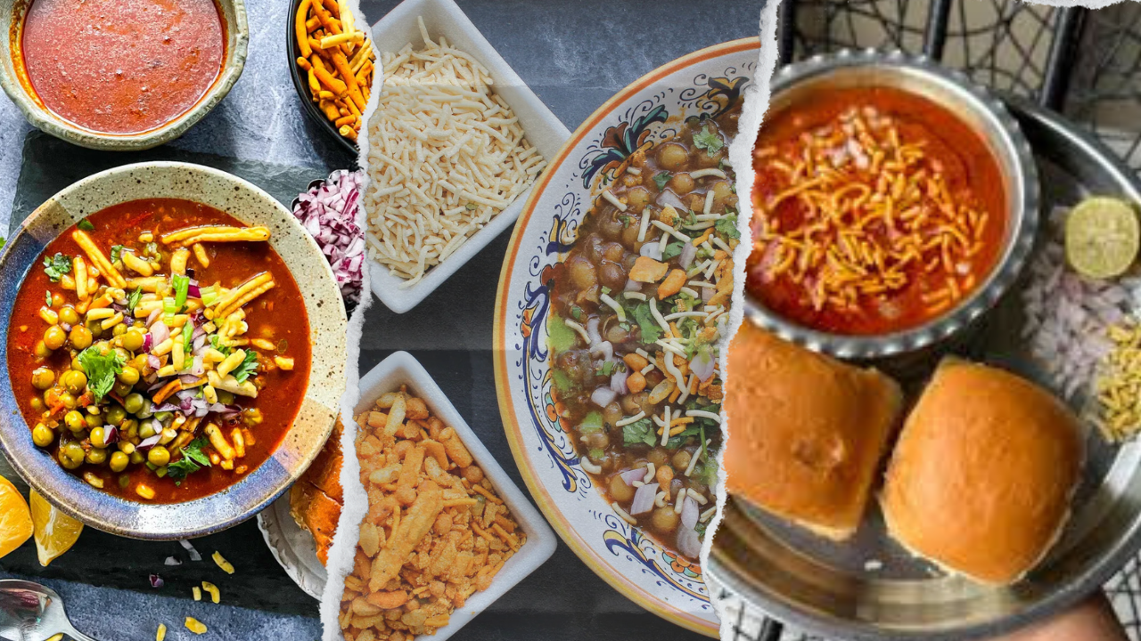 Healthy Sev Usal