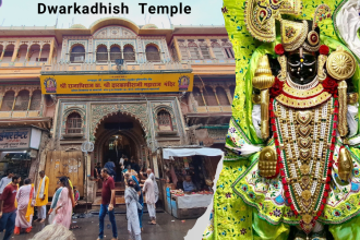 Wonder of Mathura
