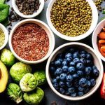 Superfoods