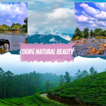 Coorg Natural Beauty