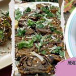 Health Benefits of Patra