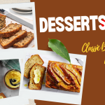 Classic Banana Bread Recipe