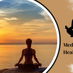 Meditations for Health