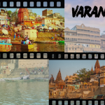 Varanasi Most Iconic Destinations