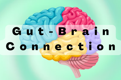 Gut-Brain Connection