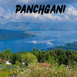 Spots in Panchgani