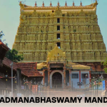 Padmanabhaswamy Mandir