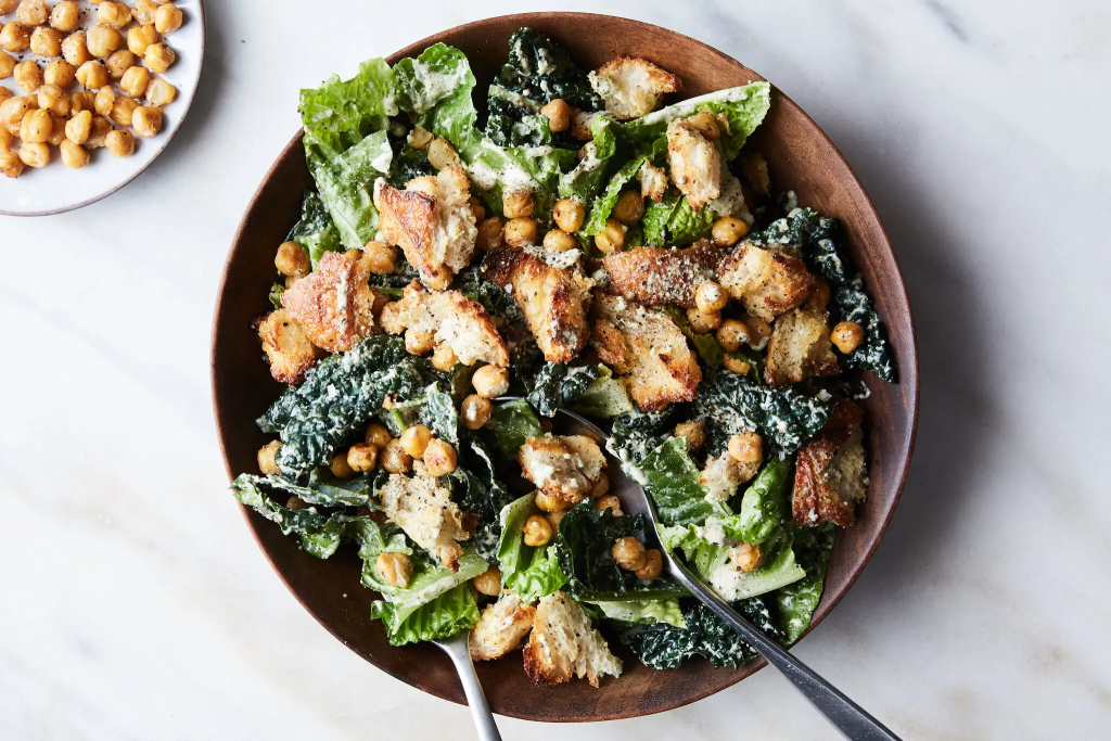Quick and healthy dinner recipes