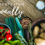 seasonal eating benefits
