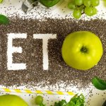 Fasting vs Detoxing