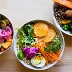 Quick and healthy dinner recipes