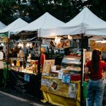 Street Food