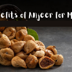 Health Benefits of Anjeer