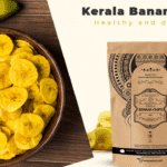 South Indian Banana Chips