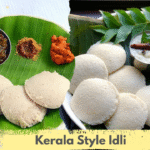 Kerala Style Idli