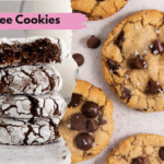 Gluten-Free Cookies