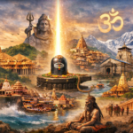12 Jyotirlingas of Lord Shiva