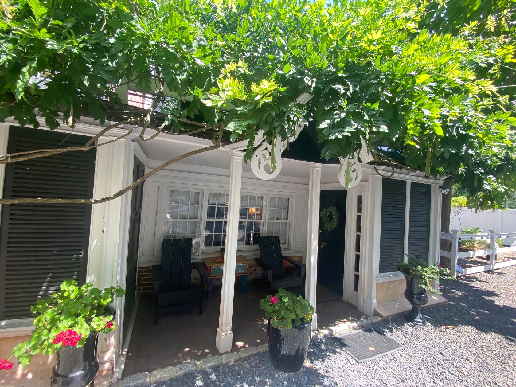 Top 10 Luxury Airbnb Villas in Pennsylvania for Christmas Vacation