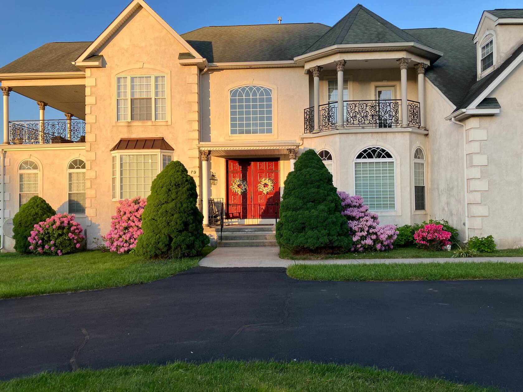 Top 10 Luxury Airbnb Villas in Pennsylvania for Christmas Vacation 2026