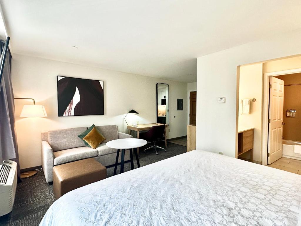 Top 10 Luxury Airbnb Villas in Pennsylvania for Christmas Vacation 2026