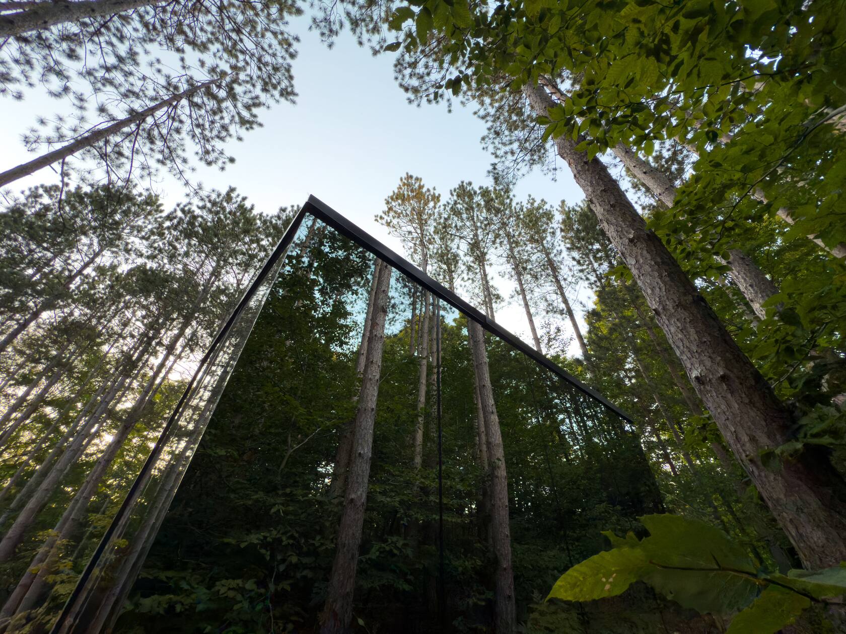 Luxury Airbnb Homes in Michigan for Christmas Holiday and New Year Celebration