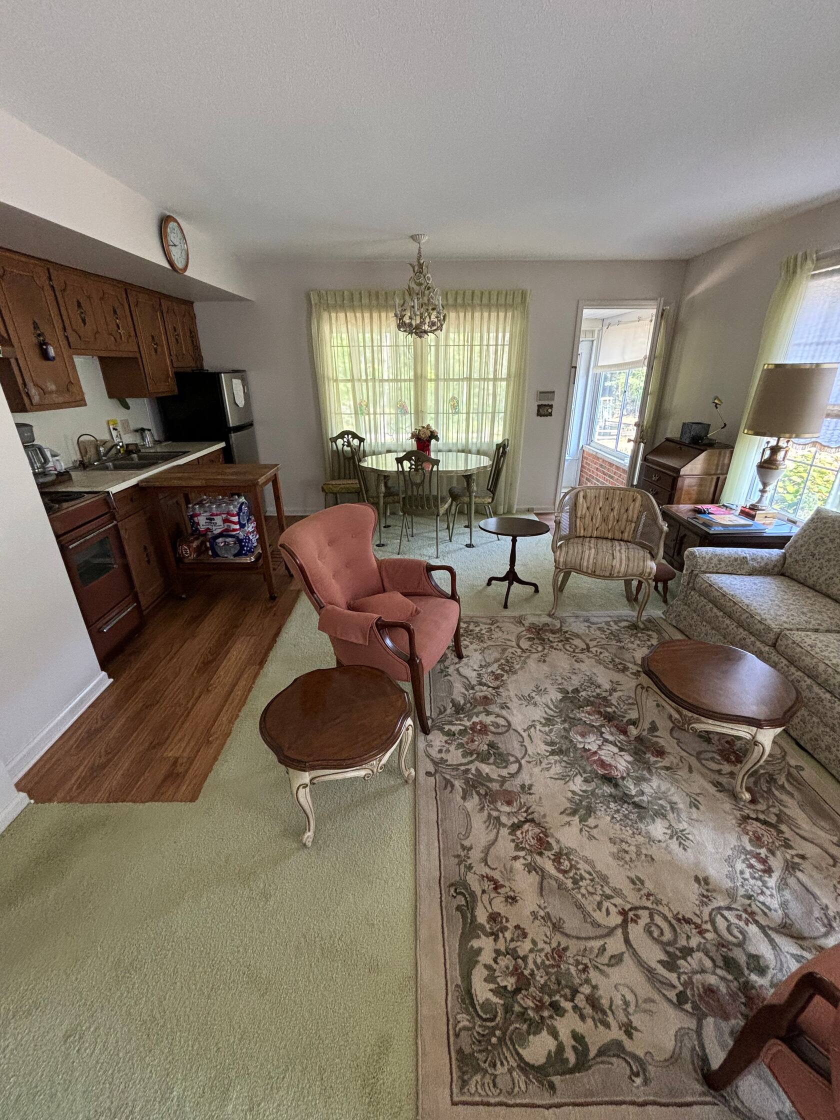 Best 10 Luxury Airbnb Villas in Michigan for Christmas Vacation