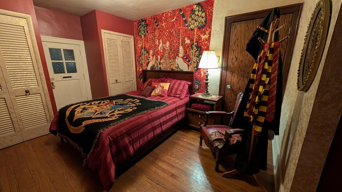 Top 10 Luxury Airbnb Villas in Pennsylvania for Christmas Vacation 2026