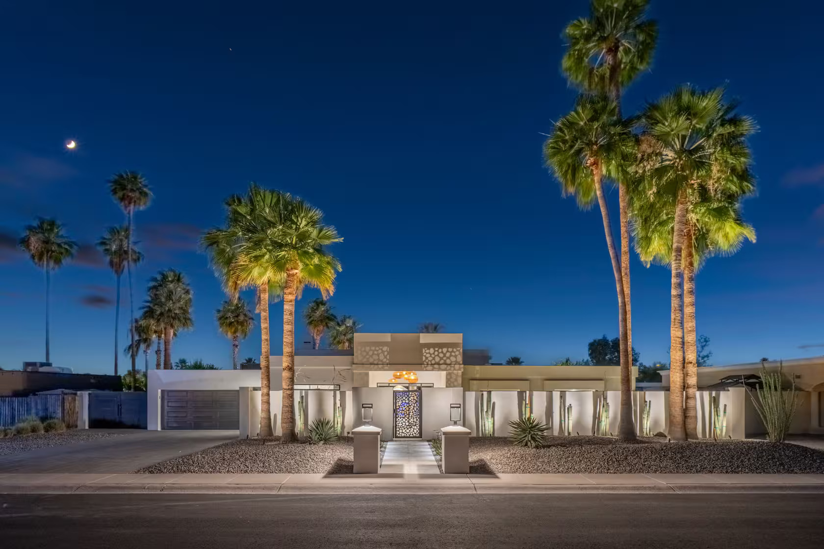 Best 15 Luxury Airbnb Homes in Arizona for Christmas Holiday