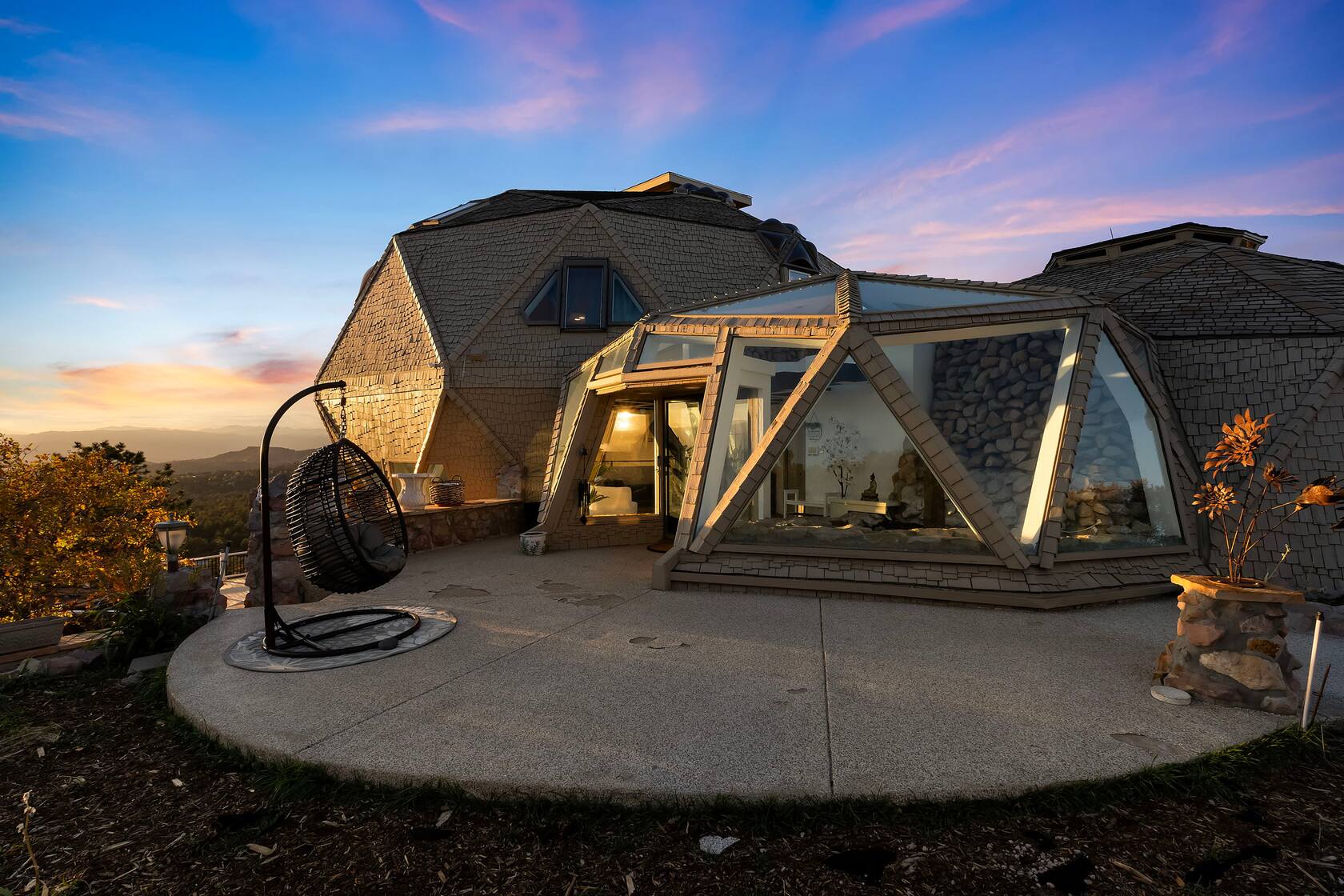 Top Luxury Airbnb Homes in Colorado for Christmas Celebration