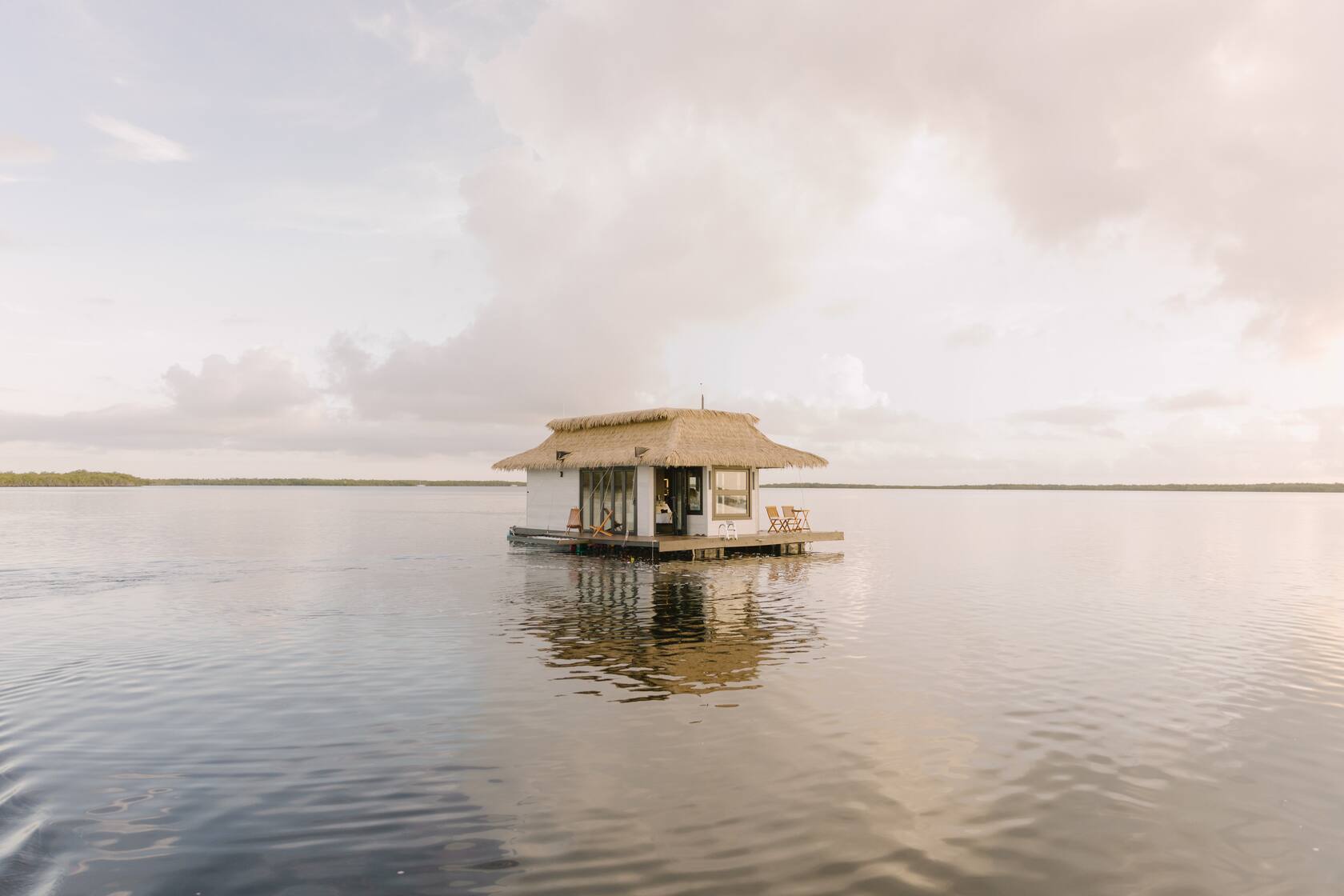 Airbnb Villas in Florida for Christmas Holiday Vacation