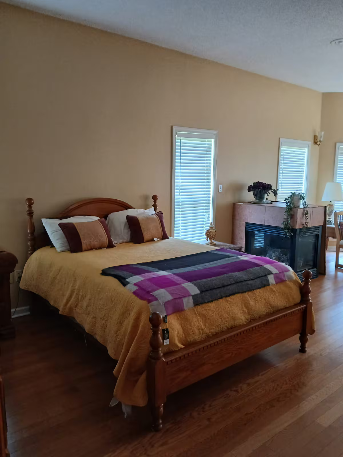 Top 10 Luxury Airbnb Homes in Tennessee for Christmas Celebration