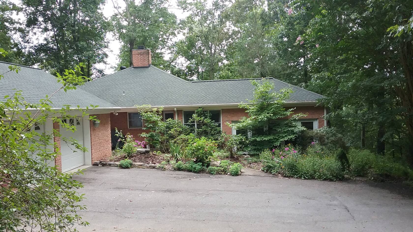 Best 10 Luxury Airbnb Homes in Tennessee for Christmas Holiday and New Year Celebration 2026