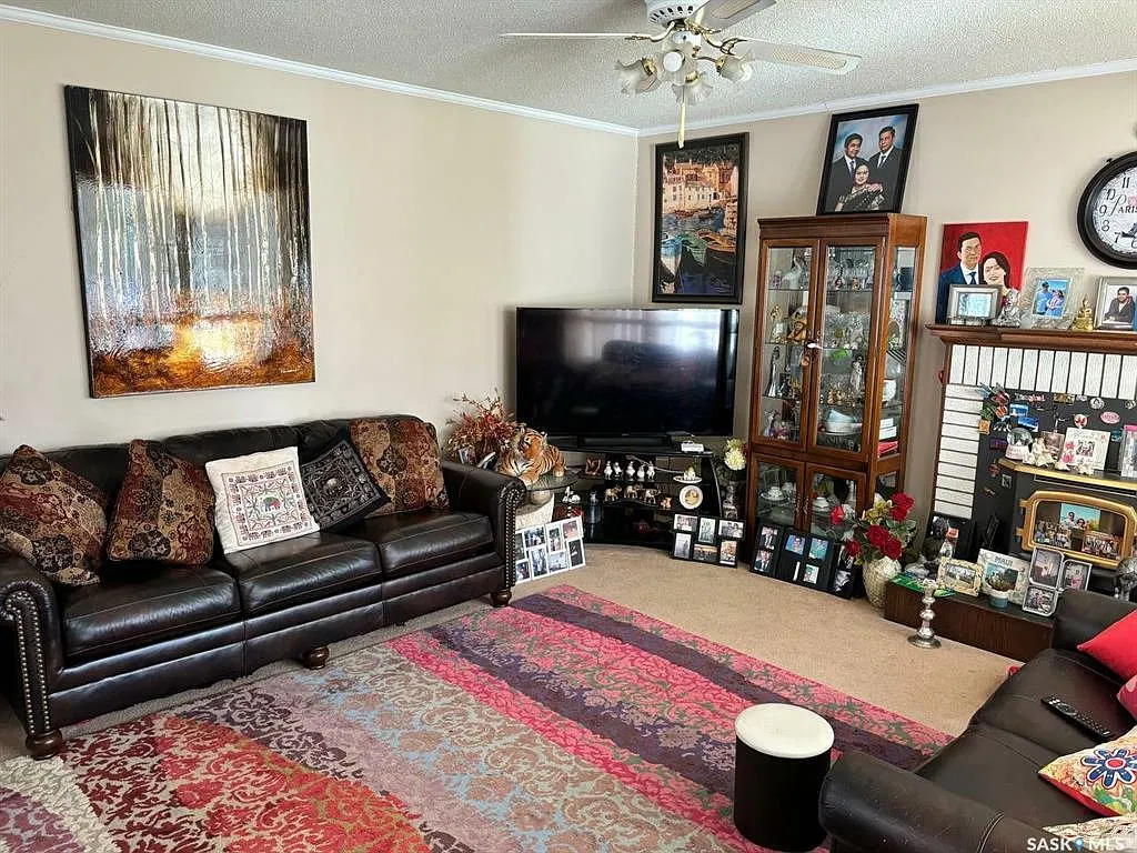 Best 10 Luxury Airbnb Homes in Tennessee for Christmas Holiday and New Year Celebration 2026