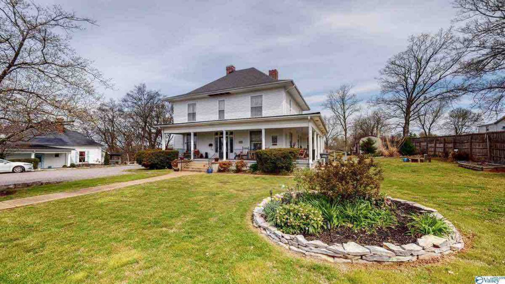 Top 15 Airbnb Villas in Tennessee for Christmas Holiday Vacation 2026