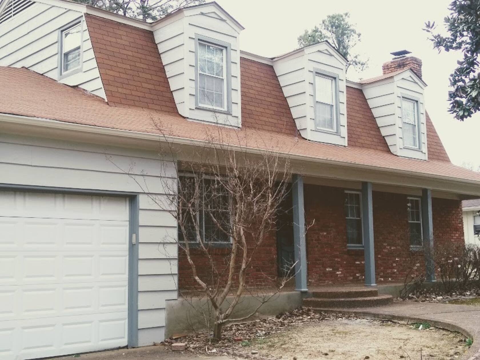 Top 15 Airbnb Villas in Tennessee for Christmas