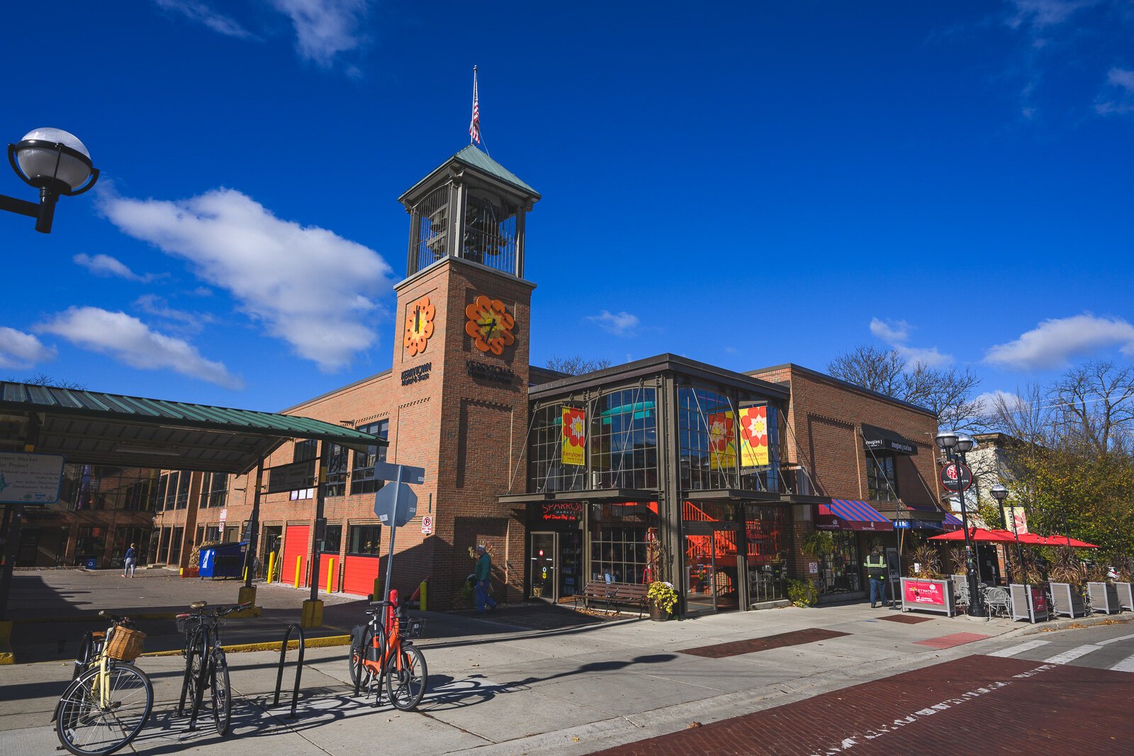 kerrytown-2